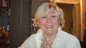 Dasa Silovic's Instagram, Twitter & Facebook