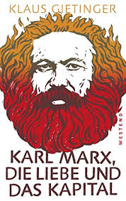 karl marx kapital