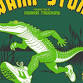 2026 Swamp Stomp