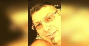 Obituary information for Michael Dale Cormier