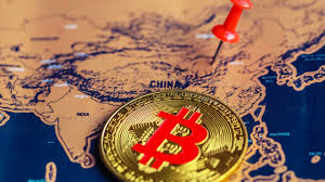 I'm seeing some bullish momentum on many altcoins including neo. Report Bitcoin Bull Run And Rising Awareness Of Digital Currencies Led To A 20 Increase In Crypto Related Lawsuits In China Regulation Bitcoin News