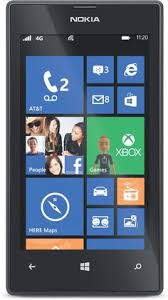 ( it will also display how many attempts remain ). 16 Best Nokia Lumina Images Windows Phone Nokia Lumia 520 Nokia Lumia 920