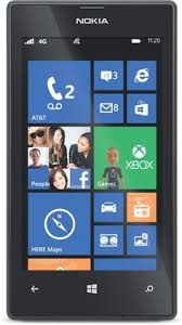Your cricket nokia lumia 635 phone isn't eligible to be unlocked . 16 Best Nokia Lumina Images Windows Phone Nokia Lumia 520 Nokia Lumia 920