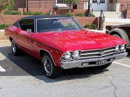 Pin On Httptatjanaalic14wixsitecommystoreshop Tatjana Alic