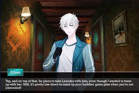 Por suerte, aaron llega a tiempo para. Pin By Ximena Guadalupe On Moonlight Lovers In 2020 Fade To Black Game Lovers Moonlight