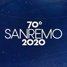 Leggi I Testi Delle Canzoni In Gara Al Festival Di Sanremo 2020