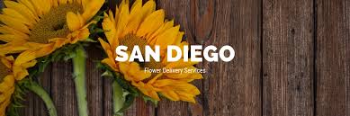 Maybe you would like to learn more about one of these? The 13 Best Options For Flower Delivery In San Diego 2021