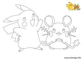8 Incroyable Coloriage A Imprimer Pikachu Pictures Coloriage Pokemon Coloriage Pokemon A Imprimer Coloriage Pikachu