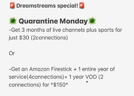 Para obtener una experiencia fluida, es importante saber cómo usar el archivo apk una vez que lo . Dreamstreams Sales Posts Facebook
