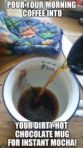 21 hilarious life hacks that are ridiculously bad · 1. Genius Life Hacks Imgflip