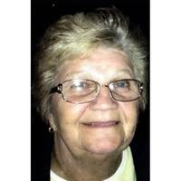 Obituary information for Patricia K. Hicks