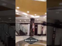 استعلام عن رقم جوال في السعودية برقم الهوية وعن طريق النت مجانا. Ù…Ø³ØªØ´ÙÙŠ Ø§Ù„Ø­Ø±Ø³ Ø§Ù„ÙˆØ·Ù†ÙŠ Ø¨Ø¬Ø¯Ø© Ø§Ù„Ø¹ÙŠØ§Ø¯Ø§Øª Ø§Ù„Ù…Ø®ØµØµÙ‡ Youtube