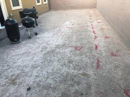 Choose the type of artificial turf. Can I Use The Same Base Coarse For Artificial Grass And Pavers Additional Info Below Landscaping