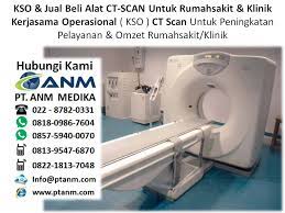 Untuk pendaftaran di klinik spesialis lainnya bisa dilakukan dihari tersebut atau sesuai jadwal dokter 1. Kos Ct Scan Di Hospital Swasta 2016 Ct Scan Machine