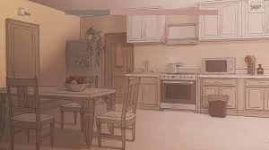 See more ideas about anime background, anime scenery wallpaper, episode backgrounds. Aesthetic Anime Bedroom Wallpapers Wallpaper Cave