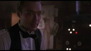 WAXWORK II: LOST IN TIME (1992) Reviews and overview - MOVIES & MANIA