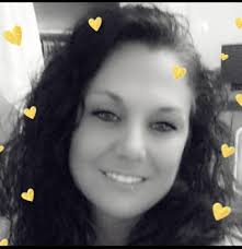 My email address is still @aol.com 😂