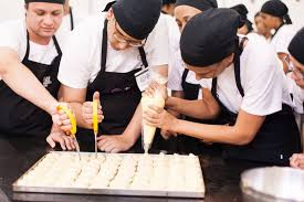 Check spelling or type a new query. The World S Most Renowned Chef Is Opening A Soup Kitchen In Nyc