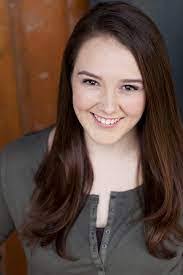 Abby Strobl's Instagram, Twitter & Facebook