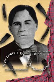 New Books : American History Press