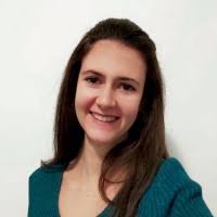 6200+ "Giacomini" profiles