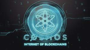 Cosmos is available for purchase on a number of different cryptocurrency exchanges including the following Invest In Cosmos Atom Future Unifying Giant Of Crypto Cryptocurrencies Personal Financial