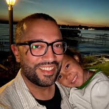 Passing of Fred Putz, a Beloved Member of the Chicagoland Puppetry Guild