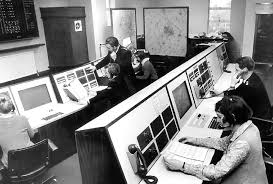Most bpo in the united states is not domestic, so voice bpo applicants will be stringently. Call Centre Wikipedia