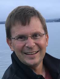 Obituary information for John David Learn