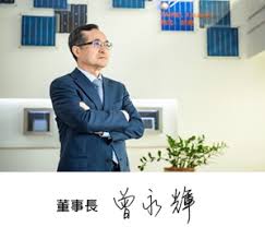 Do not post format memes such as those that make up the bulk of /r/dankmemes. èŒ‚è¿ªè‚¡ä»½æœ‰é™å…¬å¸