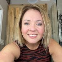 Jodie Vincent's Instagram, Twitter & Facebook