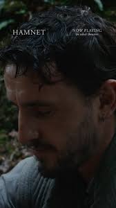 Keep your heart open. Chloé Zhao’s HAMNET is now playing in AMC Theatres.  Starring Paul Mescal and Jessie Buckley. Get tickets for this AMC Artisan  film now! https://bit.ly/4rD2hT0