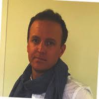 10+ "John Knop" profiles