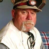 Bryant Young Obituary