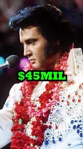 Elvis Price Lee Wanted