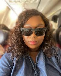 Peace that supersedes! Frames custom designed by @memphisartgallery_  #deola911