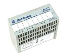 NEW ALLEN BRADLEY 1440-VLF02-01RA LFDYNAMIC MEASUREMENT MODULE  1440VLF0201RA NEW