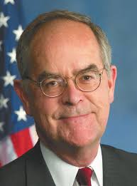 Airport neighbors up in air