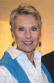 Lincoln Journal Star