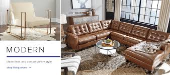 Maybe you would like to learn more about one of these? Bay Furniture Appliance Mobile Al