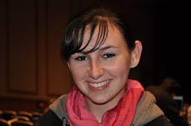 Musician of the Month: Kaylee Lino