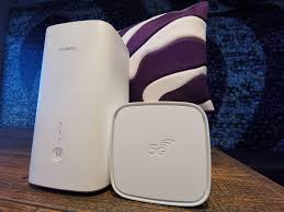 Maybe you would like to learn more about one of these? Nowy Play Internet Domowy Blog Play