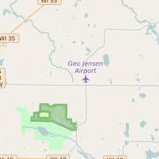 Apr 29, 2021 07:57 am. Zip Code 54824 Profile Map And Demographics Updated July 2021