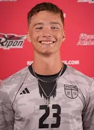 Seth Schroeder's Instagram, Twitter & Facebook