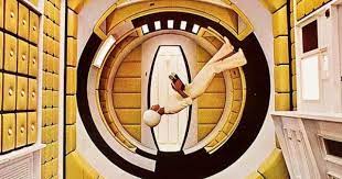 Pin By Carlo Busi On Science Fictions 2001 A Space Odyssey Space Odyssey Odyssey