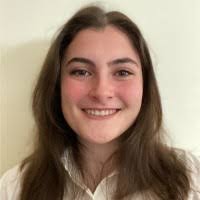 100+ "Matalon" profiles