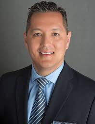 Seven Orthopaedic and Spine Faculty Selected as Research All-Stars by  Avant-Garde Health