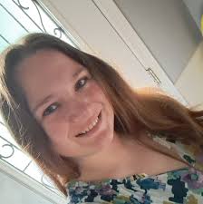 Wholesome 50s-70s TV shows and music DVDs