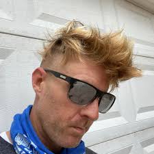 Gravity and Earth's shape in Flat Earth theory