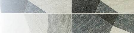 The tiles specialist has been serving the northeast of new jersey and new york with the best tile installation since 2000. Bobby Gallihar Regional Sales Manager Nemo Tile Linkedin